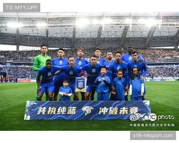 质疑！上海申花沉沦的根源：管理层混乱，豪门定位恐将丢失