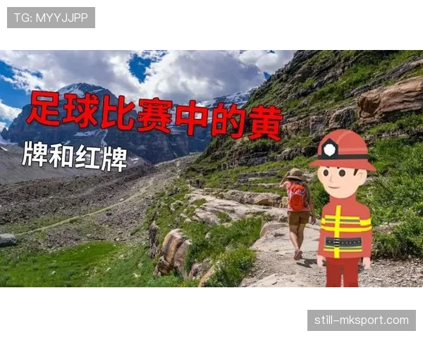 足球禁赛规则详解:累计黄牌与红牌触发的判罚条件 足球禁赛规则详解:累计黄牌与红牌触发的判罚条件