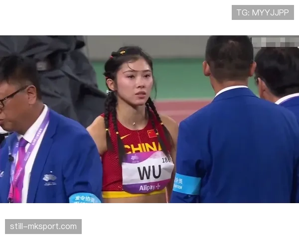 龚翔宇这日常消费，感觉她家月光比我年终奖还狠啊