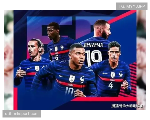 法国队2026世界杯阵容预测:姆巴佩领衔新一代高卢雄鸡能否卫冕成功 法国队2026世界杯阵容预测:姆巴佩领衔新一代高卢雄鸡能否卫冕成功