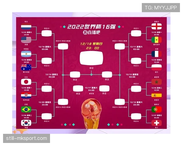 韩国队2026世界杯赛程前瞻：出线形势与小组赛对手分析