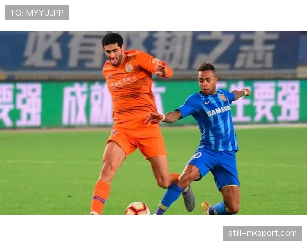 比利时4-1美国赛后复盘:欧洲劲旅火力全面释放 比利时4-1美国赛后复盘:欧洲劲旅火力全面释放