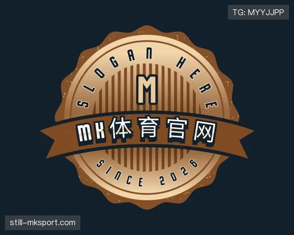 about img
